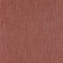 Monza Spice Fabric by Porter And Stone