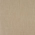 Monza Stone Fabric by Porter And Stone