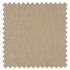 Swatch of Monza Stone by Porter And Stone