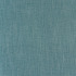 Monza Teal Fabric by Porter And Stone