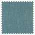 Swatch of Monza Teal by Porter And Stone