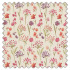 Swatch of Moorhouse Mulberry by iLiv