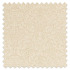 Swatch of Morris Acorn Bayleaf