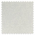 Swatch of Morris Acorn Mineral