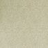 Morris Acorn Moss Fabric by Morris & Co