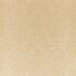 Morris Acorn Ochre Fabric by Morris & Co