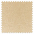 Swatch of Morris Acorn Ochre