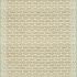 Morris Bellflowers Fennel/Grey Fabric by Morris & Co