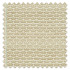 Swatch of Morris Bellflowers Fennel/Grey