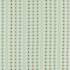 Mossi Sage Fabric by Sanderson