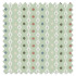 Swatch of Mossi Sage