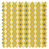 Swatch of Mossi Sumac