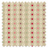 Swatch of Mossi Tyrian