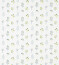 Mukula Gecko Citrus Pacific Fabric by Scion
