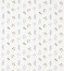 Mukula Slate Biscuit Charcoal Fabric by Scion