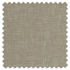 Swatch of Muse Latte by iLiv