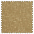 Swatch of Muse Saffron by iLiv