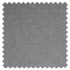 Swatch of Muse Silver by iLiv
