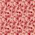 Mydsommer Pickings Conch/Madder Fabric by Sanderson