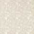 Mydsommer Pickings Linen/Chalk Fabric by Sanderson
