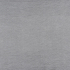 Mystery Chrome Fabric by Prestigious Textiles