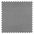 Swatch of Mystery Moonstone by Prestigious Textiles