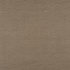 Mystery Quartz Fabric by Prestigious Textiles