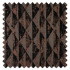 Swatch of Mystique Bronze by Porter And Stone