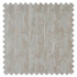 Swatch of Mystique Natural by Porter And Stone