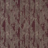 Mystique Rosso Fabric by Porter And Stone