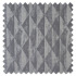Swatch of Mystique Silver by Porter And Stone