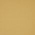 Nadi Amber Fabric by iLiv
