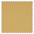 Swatch of Nadi Amber by iLiv