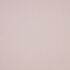 Nadi Blush Fabric by iLiv