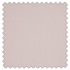 Swatch of Nadi Blush by iLiv