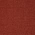 Nadi Burnt Orange Fabric by iLiv