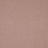 Nadi Dusky Pink Fabric by iLiv