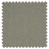 Swatch of Nadi Fennel by iLiv