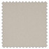 Swatch of Nadi Greige by iLiv