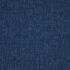 Nadi Indigo Fabric by iLiv