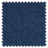Swatch of Nadi Indigo by iLiv