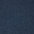 Nadi Navy Fabric by iLiv