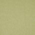 Nadi Pistachio Fabric by iLiv