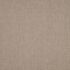 Nadi Tahini Fabric by iLiv