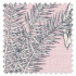 Swatch of Nakuru Blush