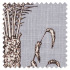Swatch of Nakuru Dove