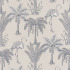 Nakuru Linen Fabric by Bill Beaumont