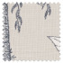 Swatch of Nakuru Linen