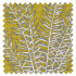 Swatch of Nakuru Ochre