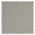 Swatch of Namaste Artichoke by iLiv